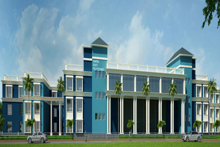 https://cache.careers360.mobi/media/colleges/social-media/media-gallery/17784/2019/1/12/Campus view of Ghatal Government Polytechnic Ghatal_Campus-view.jpg